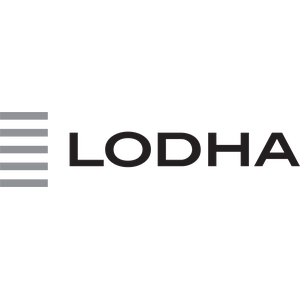 Developer Logo 1