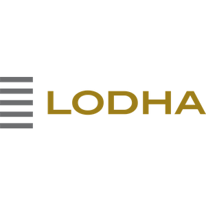 Developer Logo 1
