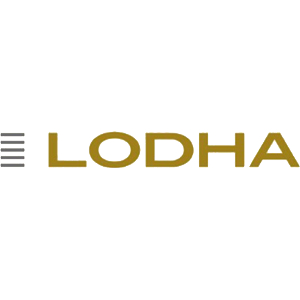 Developer Logo 1