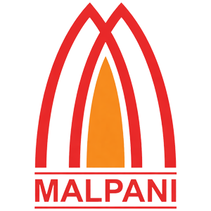 Developer Logo 1