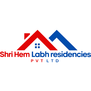 Developer Logo 1