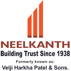 Developer Logo 1