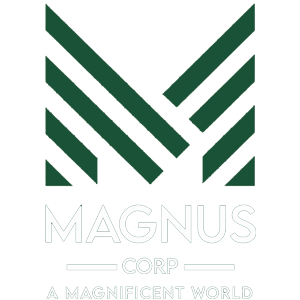 Developer Logo 1