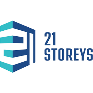 Developer Logo 1