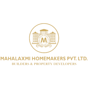 Developer Logo 1