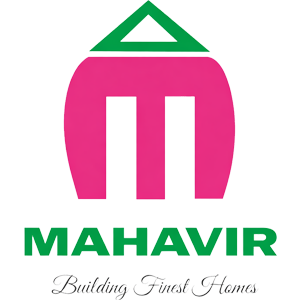 Developer Logo 1