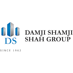 Developer Logo 1
