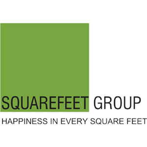 Developer Logo 1