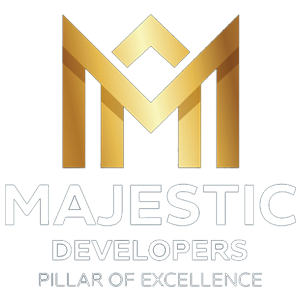 Developer Logo 1