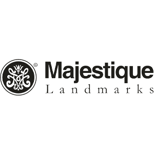 Developer Logo 1