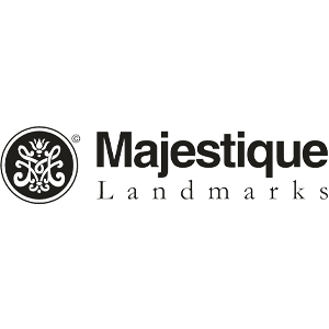 Developer Logo 1