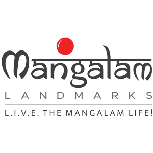 Developer Logo 1