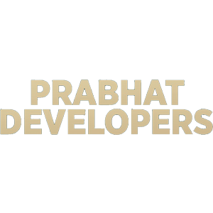 Developer Logo 1