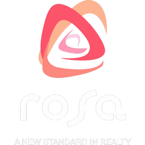 Developer Logo 1