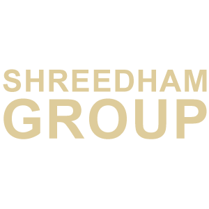 Developer Logo 1