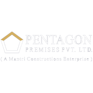 Developer Logo 1