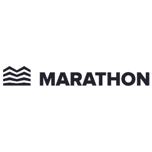Developer Logo 1
