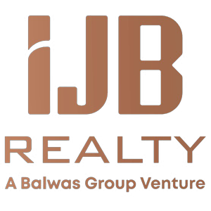 Developer Logo 1