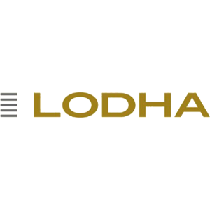 Developer Logo 1