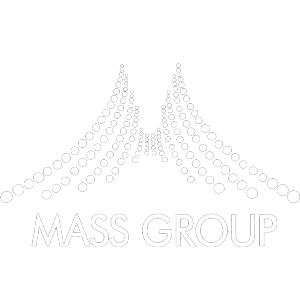 Developer Logo 1