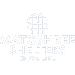 Developer Logo 1