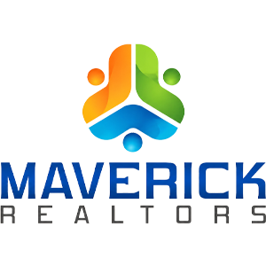 Developer Logo 1