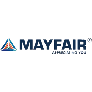 Developer Logo 1