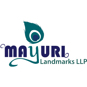 Developer Logo 1