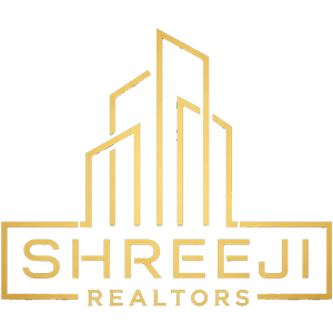 Developer Logo 1