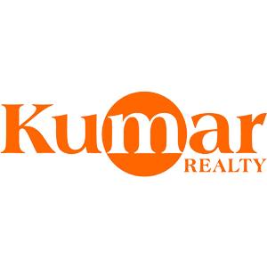 Developer Logo 1
