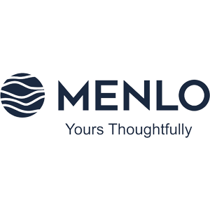 Developer Logo 1