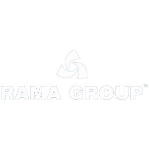 Developer Logo 1