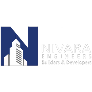 Developer Logo 1