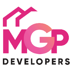Developer Logo 1