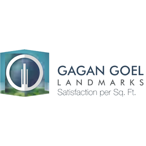 Developer Logo 1
