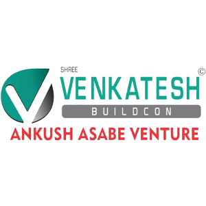 Developer Logo 1
