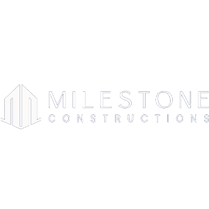 Developer Logo 1