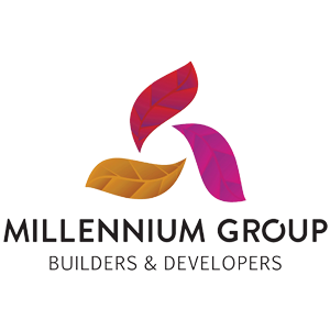 Developer Logo 1