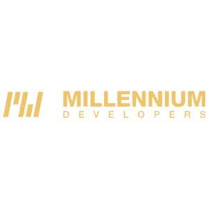 Developer Logo 1