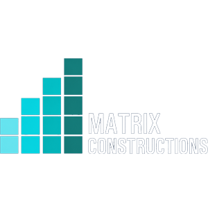 Developer Logo 1