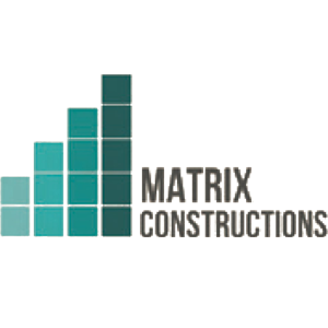 Developer Logo 1
