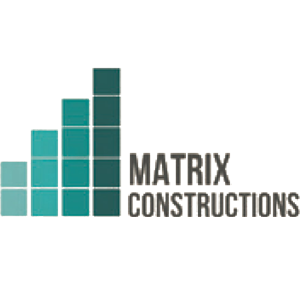 Developer Logo 1
