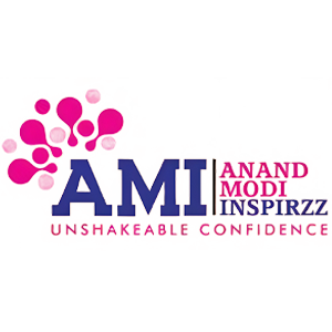 Developer Logo 1