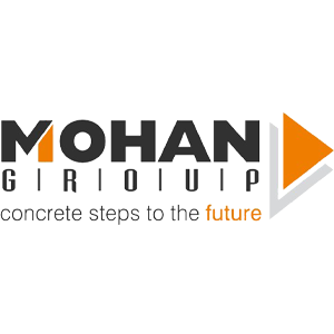 Developer Logo 1