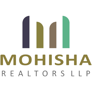 Developer Logo 1