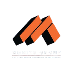 Developer Logo 1