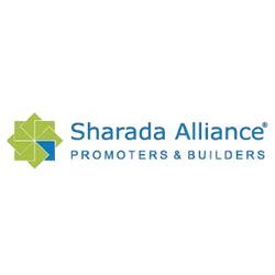 Developer Logo 1