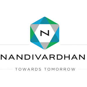 Developer Logo 1