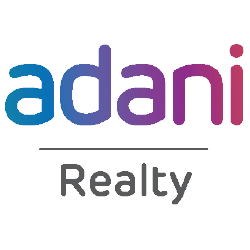 Developer Logo 1