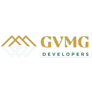 Developer Logo 1